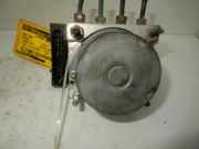 Pumpe ABS Renault Twingo I C06 0265231333