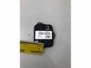 Steuergerät Beleuchtung Ford Kuga II DM2 90100295
