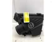 Luftfiltergehäuse Opel Insignia A Sports Tourer G09 55560887
