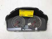 Drehzahlmesser Volvo V50 545 30710071