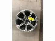 Felge Stahl Ford EcoSport GN151007E1A
