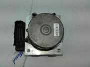 Bremsaggregat ABS Chevrolet Trax 95281718