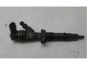 Einspritzdüse Renault Laguna II Grandtour G 0445110084