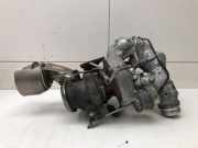 Turbolader Mercedes-Benz C-Klasse W204 6510905780