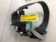 Gurtstraffer Kia Stonic YB 89880H8200WK