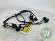 Sensor für Einparkhilfe Seat Ibiza V KJ1 5Q0919275C