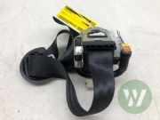Gurtstraffer VW Caddy V Kasten SBA, SBH 2K7857706C