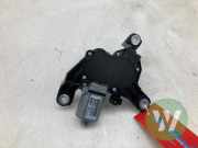 Wischermotor hinten Opel Insignia B Sports Tourer Z18 39156859