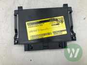 Steuergerät Automatikgetriebe Mercedes-Benz Sprinter 3,5t Kasten 907, 910 2139001722