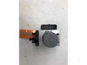 Bremsaggregat ABS Mercedes-Benz V-Klasse W447 4479004016