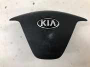 Airbag Fahrer Kia Ceed 2 JD 56900A2100