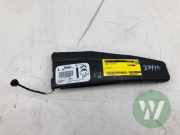 Airbag Sitz Renault Clio IV Grandtour KH 985H16834R