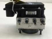 Bremsaggregat ABS Fiat Punto 199 51910174