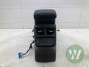 Mittelkonsole Opel Grandland X A18