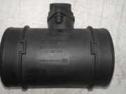 Luftmengenmesser Opel Vectra C Caravan Z02 0281002479