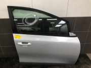 Tür rechts vorne Kia Ceed 2 JD