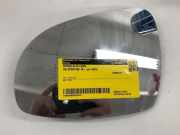 Außenspiegelglas links Kia Sportage 4 QL, QLE