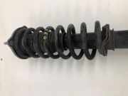 Federbein rechts vorne Mercedes-Benz GLC Coupe C253 2533202000