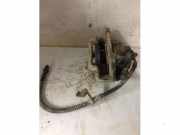 Bremszange rechts vorne Kia Stonic YB 58130H8580