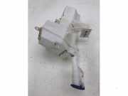 Behälter Scheibenwaschanlage Kia Stonic YB 98610H8000