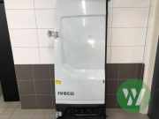 Hecktür links Iveco Daily VI Kasten 5801520230