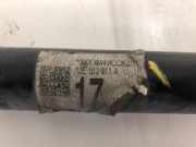 Stoßdämpfer rechts hinten VW Up AA 12E513025A