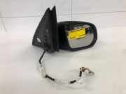 Außenspiegel rechts Mercedes-Benz GLE V167 1678109201