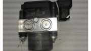 Bremsaggregat ABS Opel Corsa E X15 39084530