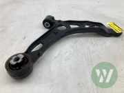 Traggelenk Fiat Ducato Kasten 250 1374222080