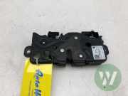Klappenschlosszug BMW 1er F40 738328218