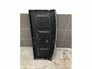 Hutablage Kia Stonic YB 85910H8400