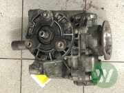 Verteilergetriebe Audi TT Roadster 8N 02M409053Q