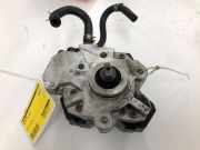 Einspritzpumpe Mini Mini R50, R53 0445010106