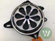 Lautsprecher Mercedes-Benz GLE W167 1678203700