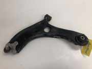 Querlenker links vorne Kia Sportage 4 QL, QLE 54500D7000