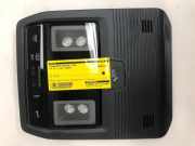 Innenleuchte VW ID.3 E11, E12 5H0959569C