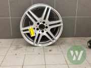 Felge Stahl Mercedes-Benz E-Klasse Kombi S212 A2124012302