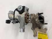 Turbolader Kia Stonic YB