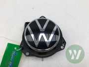 Rückfahrkamera VW Polo VI AW 2G0827469M