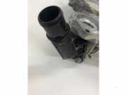 Stirndeckel (Motor) Kia Stonic YB