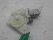 Motor Fensterheber VW Passat B8 3G 5Q4959802D