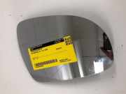 Außenspiegelglas rechts Kia Sportage 4 QL, QLE