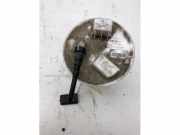 Kraftstoffpumpe Smart Forfour Schrägheck 453 4534700294