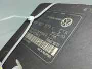 Bremsaggregat ABS VW Touran 1T1, 1T2 1K0614517H