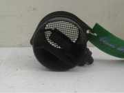 Luftmengenmesser Audi A4 Avant 8K, B8 03L906461A