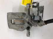 Bremszange rechts hinten Kia Carens IV RP 58230A4100