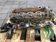 Zylinderkopf Peugeot 2008 I 1623158880