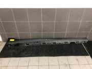 Schwellerleisten Audi A5 Sportback 5FA 8W8853860A