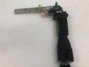 Gurtstraffer Kia Sportage 4 QL, QLE 88810F1000ED