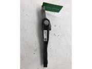 Motorbock Skoda Superb III Kombi 3V 5Q0199855AB